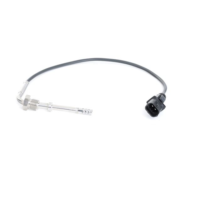 EGT sensor RIDEX JUMPER 3938E0094 goedkoop