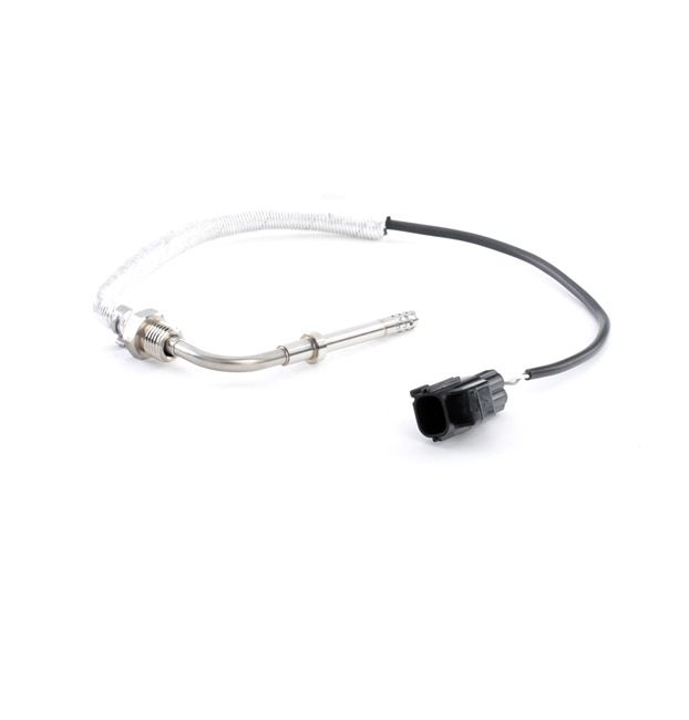 RIDEX 3938E0095 Sensor, uitlaatgastemperatuur