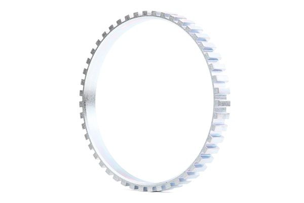 RIDEX 2254S0038 Érzékelő gyűrű, ABS Chrysler Voyager rg 2.4 147 LE Benzin árak