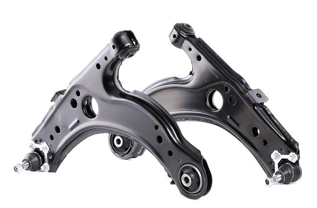 RIDEX 772S0034 Jogo de reparação suspensão da roda VW Beetle 9c 1.6 100 cv Gasolina preço
