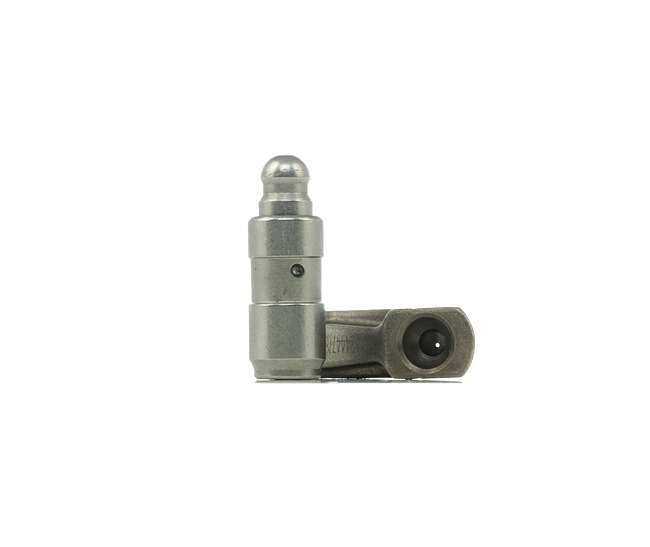 Kit d'accessoires, levier oscillant SKAKF-4410004 STARK 059 198 521 E S1 SKODA