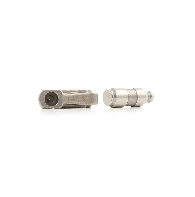 Kit d'accessoires, levier oscillant 3320A0005 RIDEX 059198521ES1 AUDI