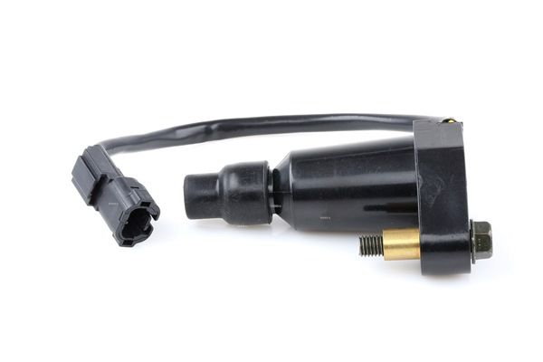 RIDEX 689C0325 Bobine d'allumage