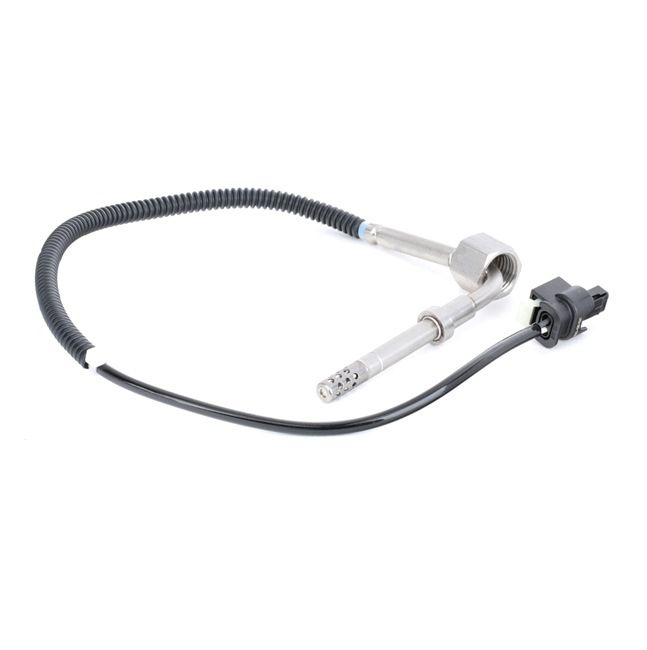 RIDEX 3938E0096 Czujnik, temperatura spalin