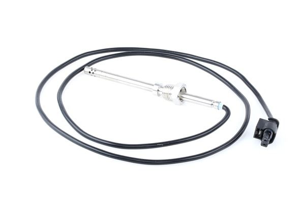 STARK SKEGT-1470096 Sensor, temp. gas escape
