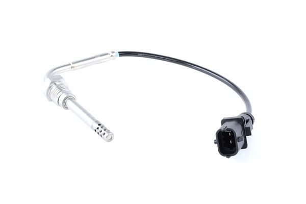 STARK SKEGT-1470097 Sensor, temperatura dos gases de escape OPEL Zafira C Tourer (P12) 2.0 CDTi (75) 110 cv Diesel preço