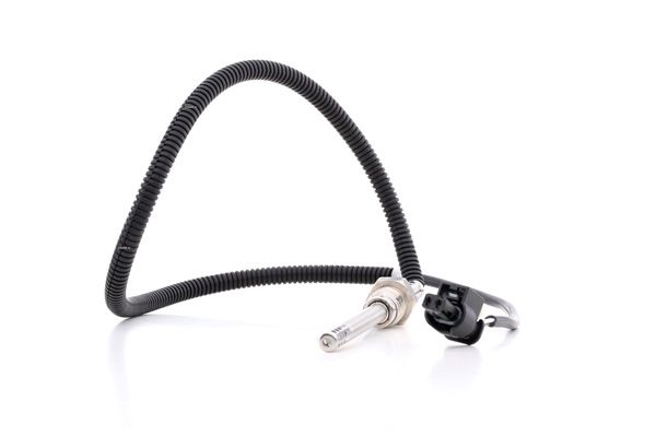STARK SKEGT-1470098 Sensor, uitlaatgastemperatuur