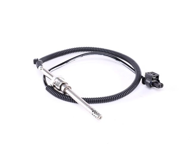 RIDEX 3938E0099 Sensor, uitlaatgastemperatuur