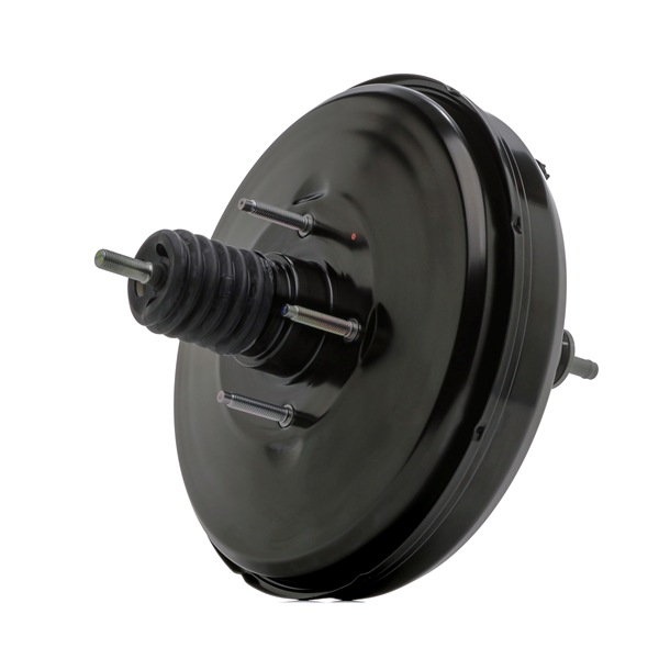 BBTS-047 AISIN Jarrutehostin VW MULTIVAN