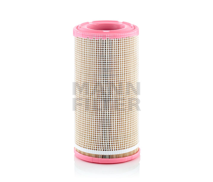 MANN-FILTER C 17 340/2 Air filter