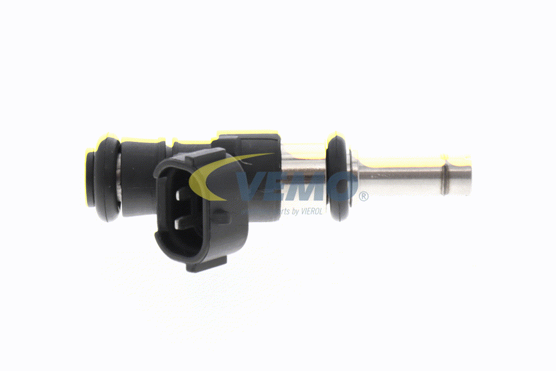 Injecteur VEMO 1090730 pour Volkswagen, AUDI, SEAT, SKODA, PORSCHE