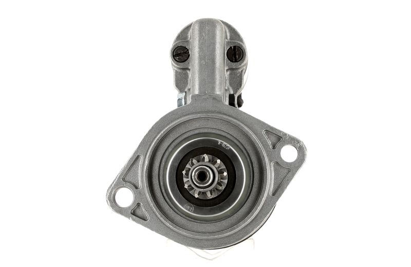 Starter 3300 CEVAM 62 02 088 Starter 3300 CEVAM 62 02 088 MERCEDES-BENZ