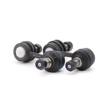 RIDEX 2067R0028 Reparasjonssett, stabilisator koplingsstang