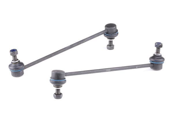 SKRKS-4420029 STARK Άκρα ζαμφόρ Mitsubishi φθηνά