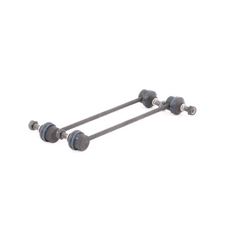 RIDEX Reparatieset, stabilisatorkoppelstang 2067R0030 2067R0030 RIDEX Stabilisatorlager Suzuki goedkoop