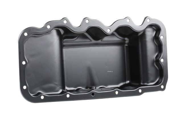 STARK SKOP-0980102 Carterpan