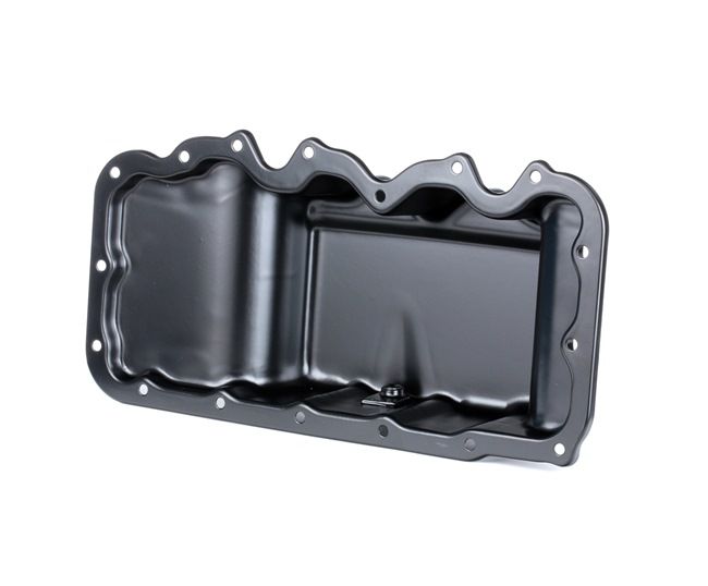 RIDEX 592O0103 Cárter de aceite
