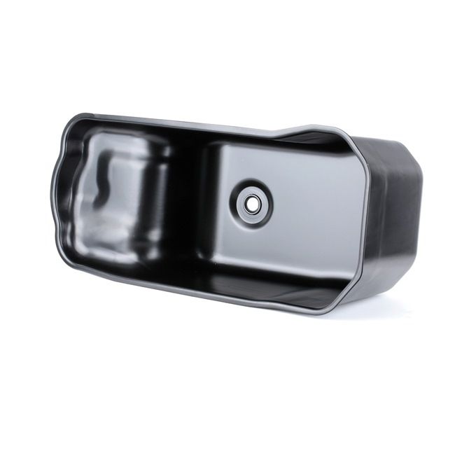 RIDEX 592O0105 Κάρτερ λαδιού