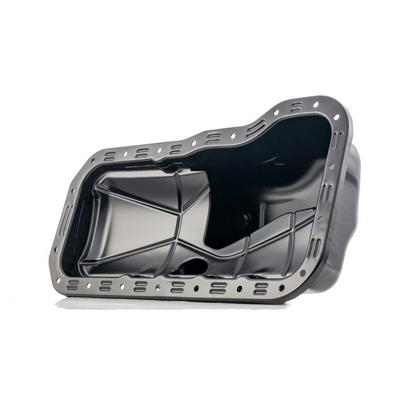 STARK SKOP-0980105 Carterpan