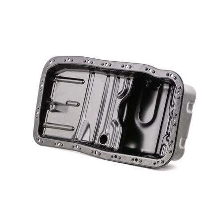 STARK SKOP-0980106 Carterpan