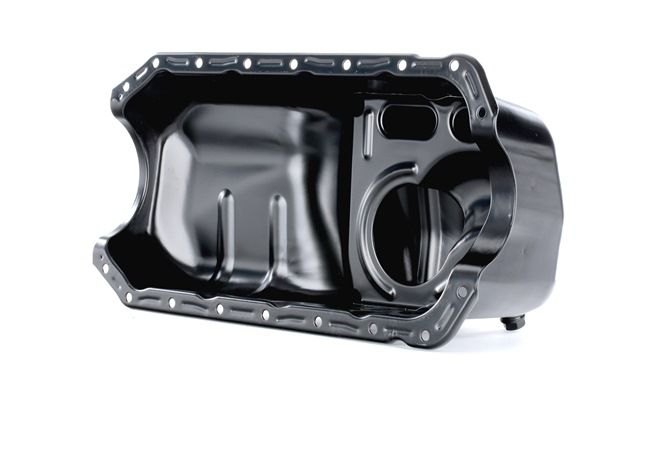 STARK SKOP-0980109 Carter d'huile Mazda 323 F bj 1.5 16V (BJ5W) 88 CV Essence prix