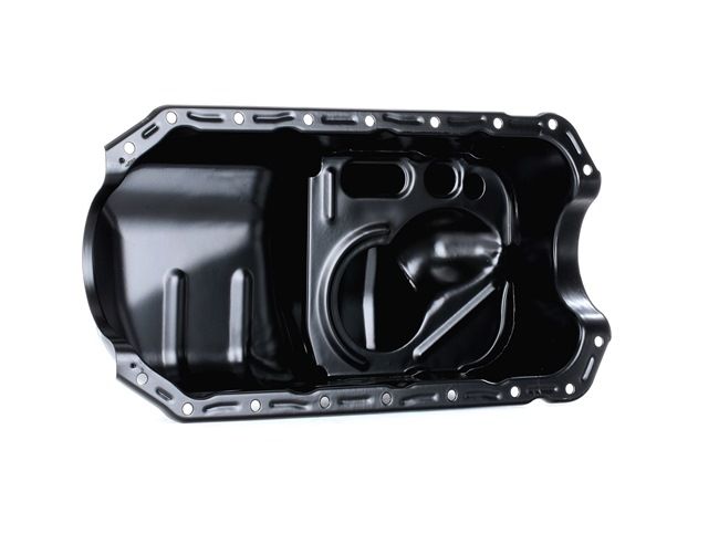 RIDEX 592O0110 Carter d'huile Mazda 323 F bj 1.5 16V (BJ5W) 88 CV Essence prix