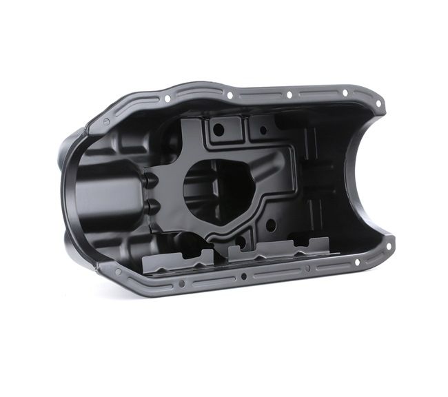 STARK SKOP-0980113 Carterpan