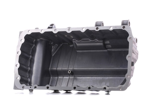STARK Carterpan SKOP-0980115 STARK Carterpan HONDA SKOP-0980115