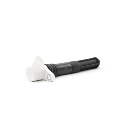 RIDEX 689C0327 Bobine d'allumage