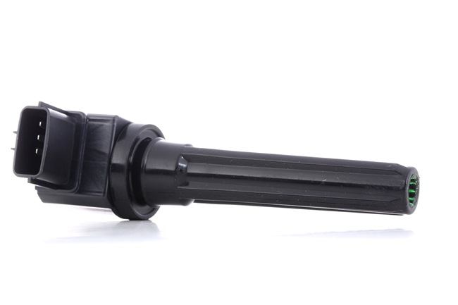 STARK SKCO-0070337 Bobine d'allumage