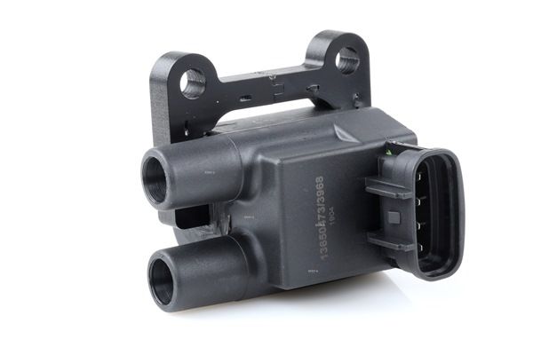 RIDEX 689C0330 Zündspule