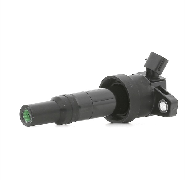 STARK SKCO-0070340 Zündspule
