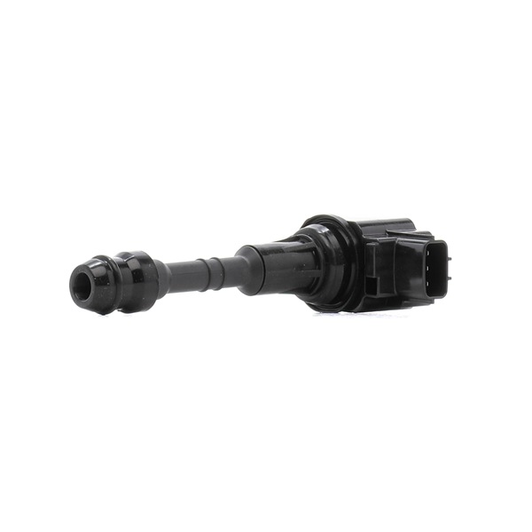 STARK SKCO-0070341 Unité de bobine d'allumage pour Nissan Titan A60 5.6 Flex-Fuel 4WD 309 CV 2004 VK56DE Essence STARK SKCO-0070341 Bobines d'allumage Titan A60 5.6 Flex-Fuel 4WD 309 CV Essence/éthanol 2004