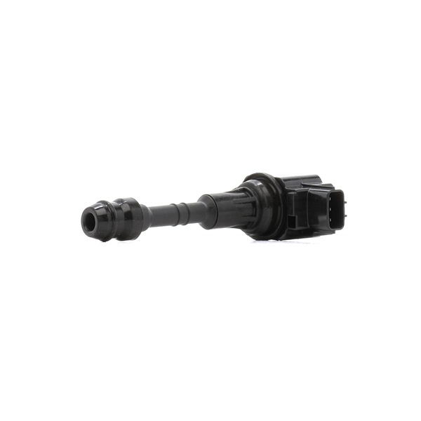 RIDEX 689C0333 Bobine d'allumage