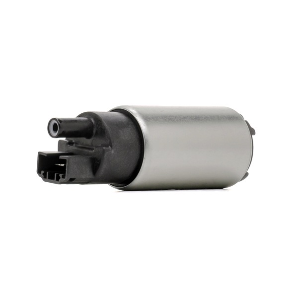 Pompe à carburant SKFP-0160184 STARK 17040-SAA-000 Pompe à carburant SKFP-0160184 STARK 17040-SAA-000 TOYOTA