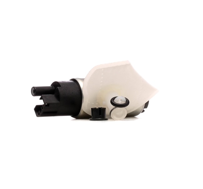 Pompe à carburant 458F0183 RIDEX 17040-SAA-000 OPEL