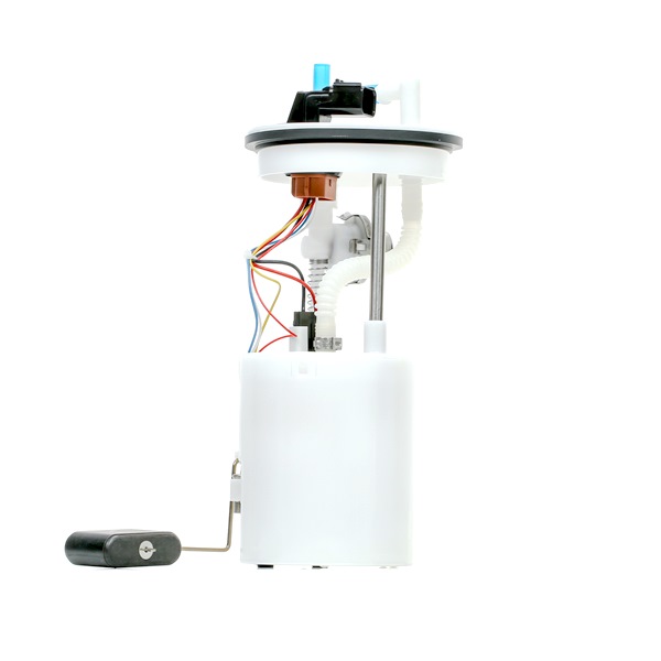 STARK SKFU-0410176 Unité d'injection de carburant