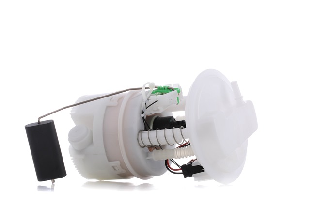 RIDEX 1382F0177 Unidad de alimentación de combustible