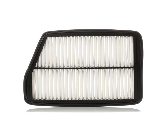 STARK SKAF-0060765 Air filter