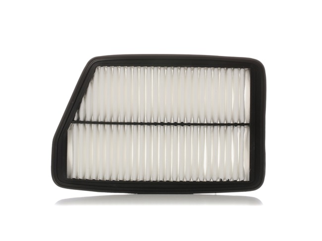 Luftfilter 8A0766 RIDEX 96 263 897 Luftfilter 8A0766 RIDEX 96 263 897 CHEVROLET