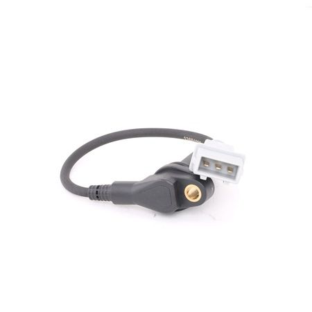 STARK SKCPS-0360199 Kurbelwellensensor VW T4 2.5 TDI 151 PS Diesel Kosten