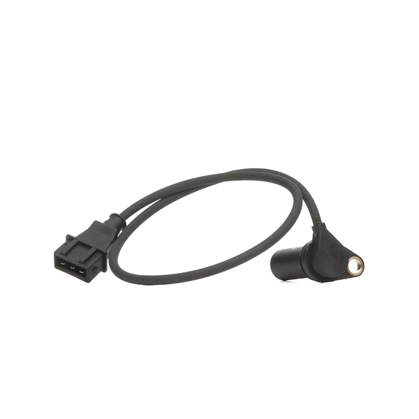 STARK SKCPS-0360200 OT-Geber Audi A4 B5 Avant 1.9 TDI 90 PS Diesel Kosten
