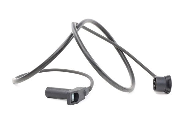 STARK SKCPS-0360201 Kurbelwellensensor