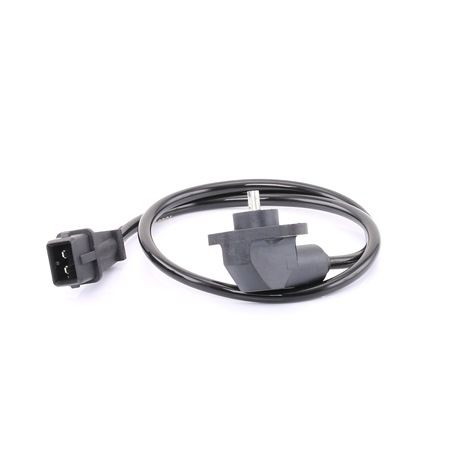 STARK SKCPS-0360202 OT-Geber LANCIA Delta II (836) 1.4 i.e. 69 PS Benzin Kosten