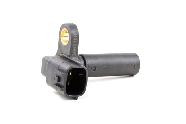 STARK SKSPS-0370149 Nockenwellensensor für Nissan PRIMERA P11 2.0 16V 140 PS 1999 SR20DE Otto STARK SKSPS-0370149 Nockenwellen-Positionssensor Nissan Primera P11 Limousine 2.0 16V 140 PS Benzin Kosten