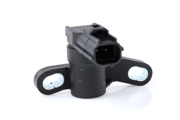 RIDEX 833C0204 Kurbelwellensensor