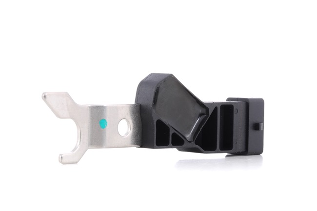 STARK SKSPS-0370150 Sensor da árvore de cames Astra G T98 2.0 (F08) 199 cv Gasolina preço