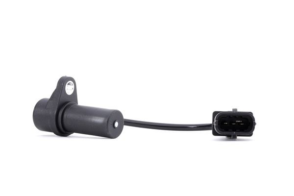 STARK SKCPS-0360205 Kurbelwellensensor