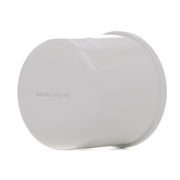 Filtre à huile 416F0002 RIDEX 38325-AA032 NISSAN