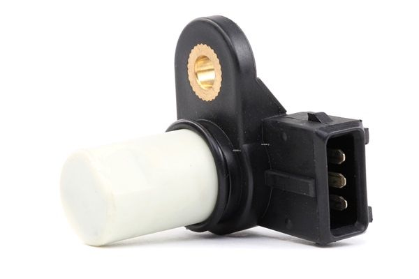 Sensor, knastakselposition SKSPS-0370153 STARK 3935023500 HYUNDAI